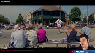 ULP / MADRAZO 💥 GTA Online 🚨 CAREER PROGRESS ⚡ CHALLENGES 🧨 Let’s Get It 🔥