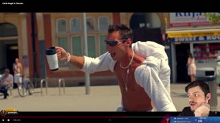 ULP / MADRAZO 💥 GTA Online 🚨 CAREER PROGRESS ⚡ CHALLENGES 🧨 Let’s Get It 🔥