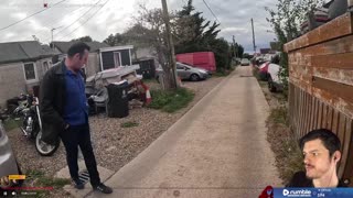 ULP / MADRAZO 💥 GTA Online 🚨 CAREER PROGRESS ⚡ CHALLENGES 🧨 Let’s Get It 🔥