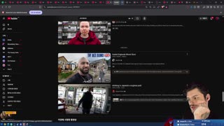 ULP / MADRAZO 💥 GTA Online 🚨 CAREER PROGRESS ⚡ CHALLENGES 🧨 Let’s Get It 🔥