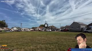 ULP / MADRAZO 💥 GTA Online 🚨 CAREER PROGRESS ⚡ CHALLENGES 🧨 Let’s Get It 🔥