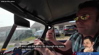 ULP / MADRAZO 💥 GTA Online 🚨 CAREER PROGRESS ⚡ CHALLENGES 🧨 Let’s Get It 🔥