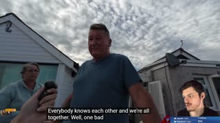 ULP / MADRAZO 💥 GTA Online 🚨 CAREER PROGRESS ⚡ CHALLENGES 🧨 Let’s Get It 🔥