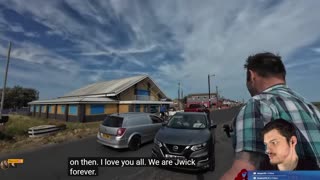 ULP / MADRAZO 💥 GTA Online 🚨 CAREER PROGRESS ⚡ CHALLENGES 🧨 Let’s Get It 🔥