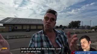 ULP / MADRAZO 💥 GTA Online 🚨 CAREER PROGRESS ⚡ CHALLENGES 🧨 Let’s Get It 🔥