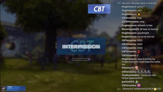 ULP / MADRAZO 💥 GTA Online 🚨 CAREER PROGRESS ⚡ CHALLENGES 🧨 Let’s Get It 🔥