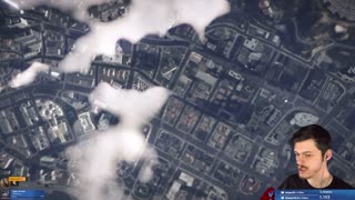 ULP / MADRAZO 💥 GTA Online 🚨 CAREER PROGRESS ⚡ CHALLENGES 🧨 Let’s Get It 🔥