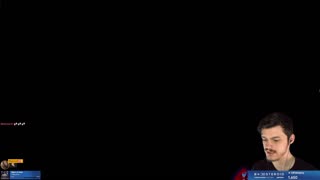 ULP / MADRAZO 💥 GTA Online 🚨 CAREER PROGRESS ⚡ CHALLENGES 🧨 Let’s Get It 🔥