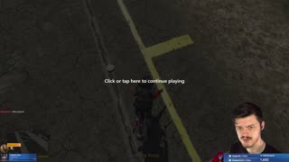 ULP / MADRAZO 💥 GTA Online 🚨 CAREER PROGRESS ⚡ CHALLENGES 🧨 Let’s Get It 🔥