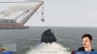 ULP / MADRAZO 💥 GTA Online 🚨 CAREER PROGRESS ⚡ CHALLENGES 🧨 Let’s Get It 🔥