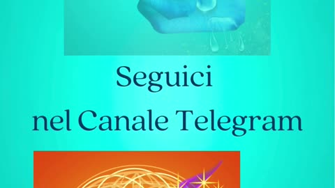 Chi sarei senza le mie storie energetiche