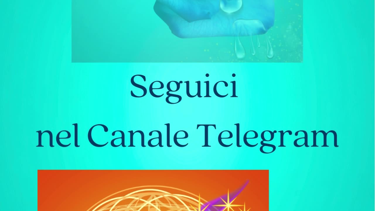 Chi sarei senza le mie storie energetiche