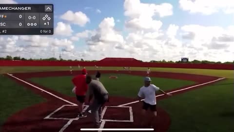 Three suspects arrested after a Texas youth baseball coach was shot during a pregame prayer