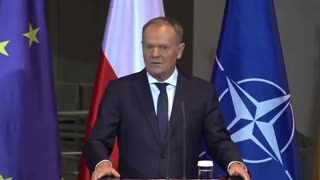 - Powiedziałem Merzowi , że jeśli nie odwoła swoich słów do jutra, to Polska