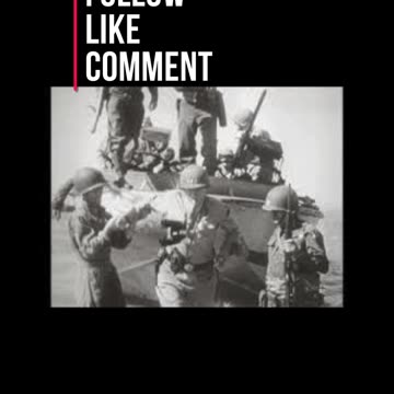 Oct 28, 2025 Gen. Patton quotation of the day #ww2 #war #leadership #inthismoment