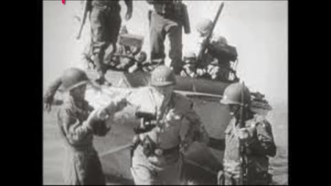 Oct 28, 2025 Gen. Patton quotation of the day #ww2 #war #leadership #inthismoment