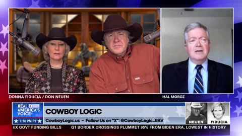 METRO ATLANTA “CORRUPTED” THE 2020 ELECTION