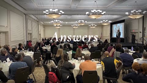 📖🌍 Help Us Welcome International Biblical Apologetics Association (IBAA) to GoodVue Network 🌍📖