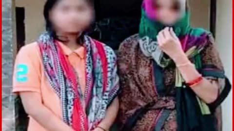 IT Manager’s Suicide Case: Mother-in-Law, Sister-in-Law Arrested; Wife Still Absconding