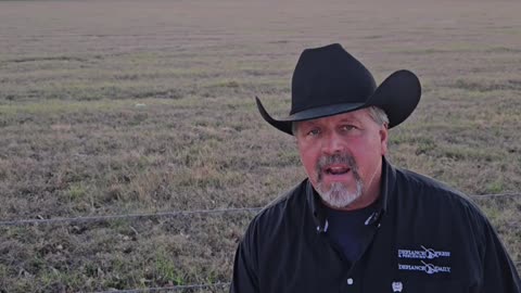 US Gun Violence: No One Gets a Free Pass!