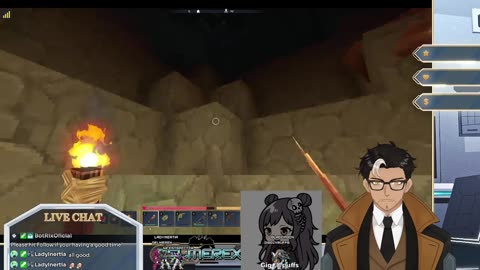 Its Saturday, lets play some games and chill!