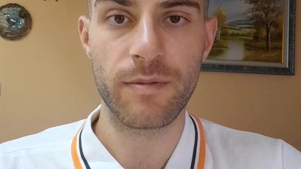 Why Panairi Online is different from other platforms