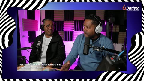 Live with Restream, December 06