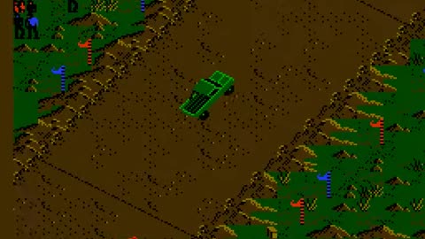 Iar camioane de rahat