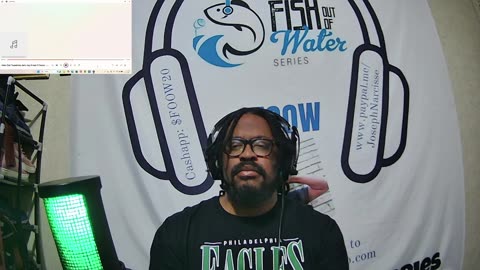 Asian Dub Foundation 1000 Mirrors Sinead OConnor Reaction