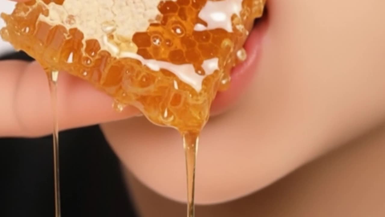 Asmr.