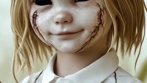 😱🔇 They Couldn't Sleep After Watching This... What Did They See? | TheHauntingHour