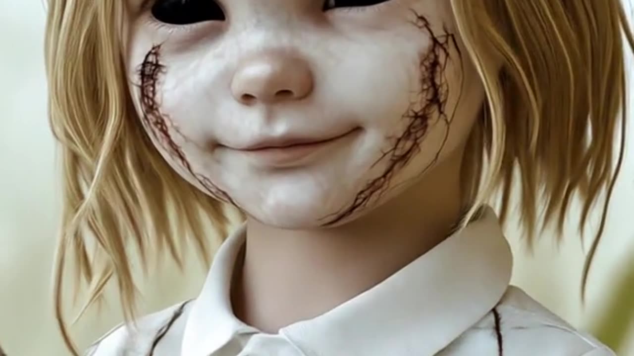 😱🔇 They Couldn't Sleep After Watching This... What Did They See? | TheHauntingHour