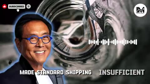 SILVER SHORTAGE IN LONDON BUT 500 MILLION OUNCES WASTING IN THE US