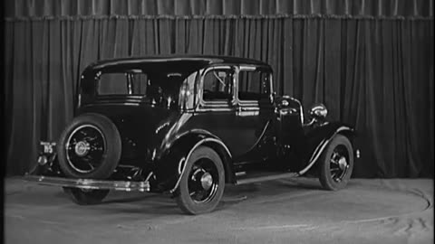 NEW FORD V-8. PART 3 - NEW FORD V-8. PART 3 - fc-fc-1569