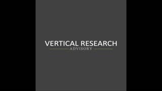 VRA Investing Podcast: Tesla Earnings Insights, Market Shakeouts, and Bullish Signals for Q4 - Kip