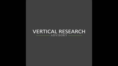 VRA Investing Podcast: Tesla Earnings Insights, Market Shakeouts, and Bullish Signals for Q4 - Kip