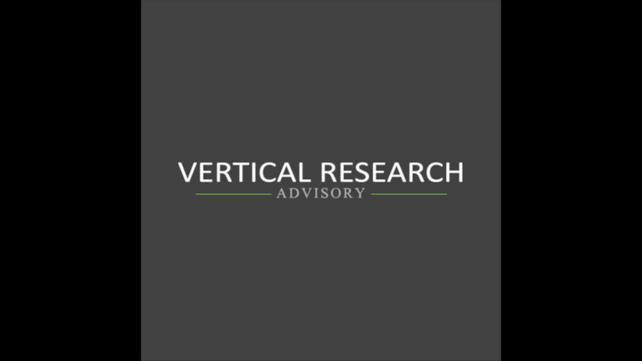VRA Investing Podcast: Tesla Earnings Insights, Market Shakeouts, and Bullish Signals for Q4 - Kip