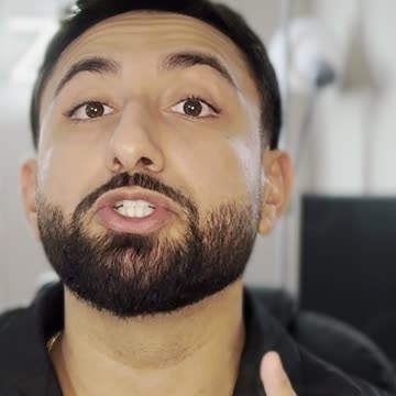 You can customize your environment