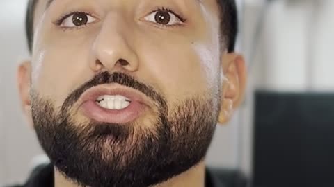 You can customize your environment