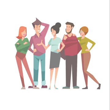 It’s time to make a change with Livegood!