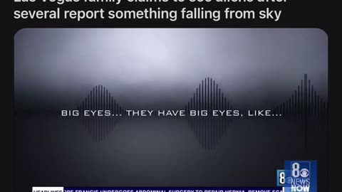 🚨👽 911 Call Reveals Police Camera Footage of UFO Over Neighborhood! | TheTruthAbove