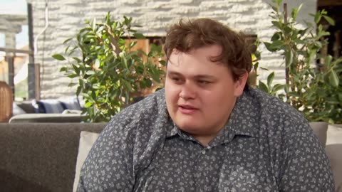 Hell's Kitchen (U.S.) Uncensored - - A Finale for the Ages (Part 1) - Full Episode (1080p)