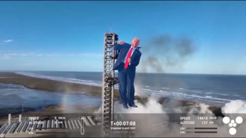 WE'RE BACK, BABY!!!😎🇺🇸🥳🥳🥳