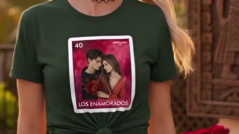 ¿Ya viste esta playera tan única para cumpleaños? ¡Me encantó! #cumpleaños #modafestiva