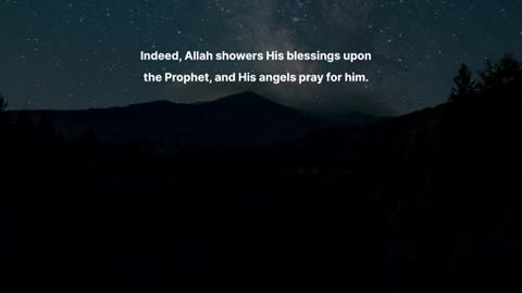 Jazakallah ♥️✨