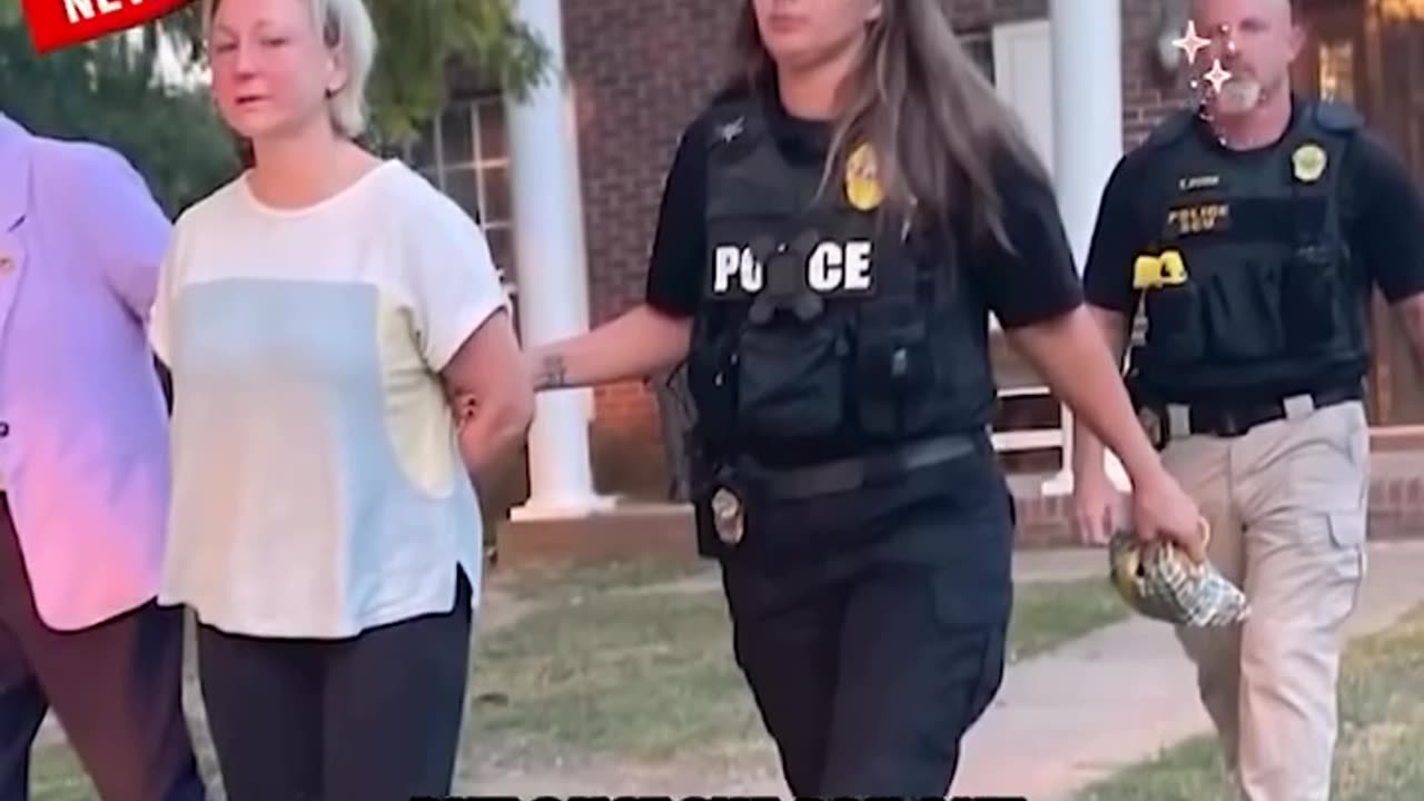 This teacher is every parent nightmare
