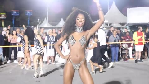 Ensaio Carnaval SP | Vibrant Samba Energy & Carnival Preparations