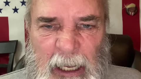 Palm Tree Shuffle #RalphWhistler