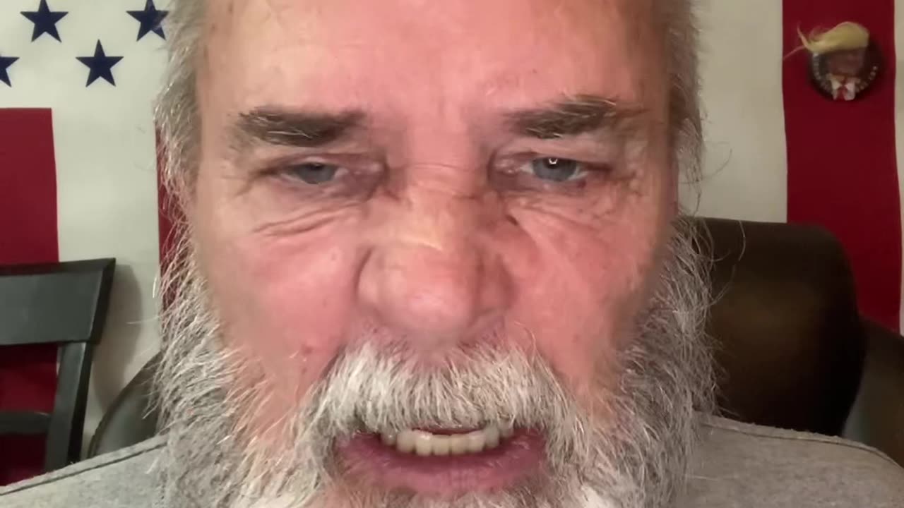 Palm Tree Shuffle #RalphWhistler