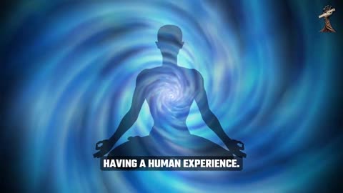 Astrology, Mythology, Syncretism, perennial philosophy, truth. Santos Bonacci